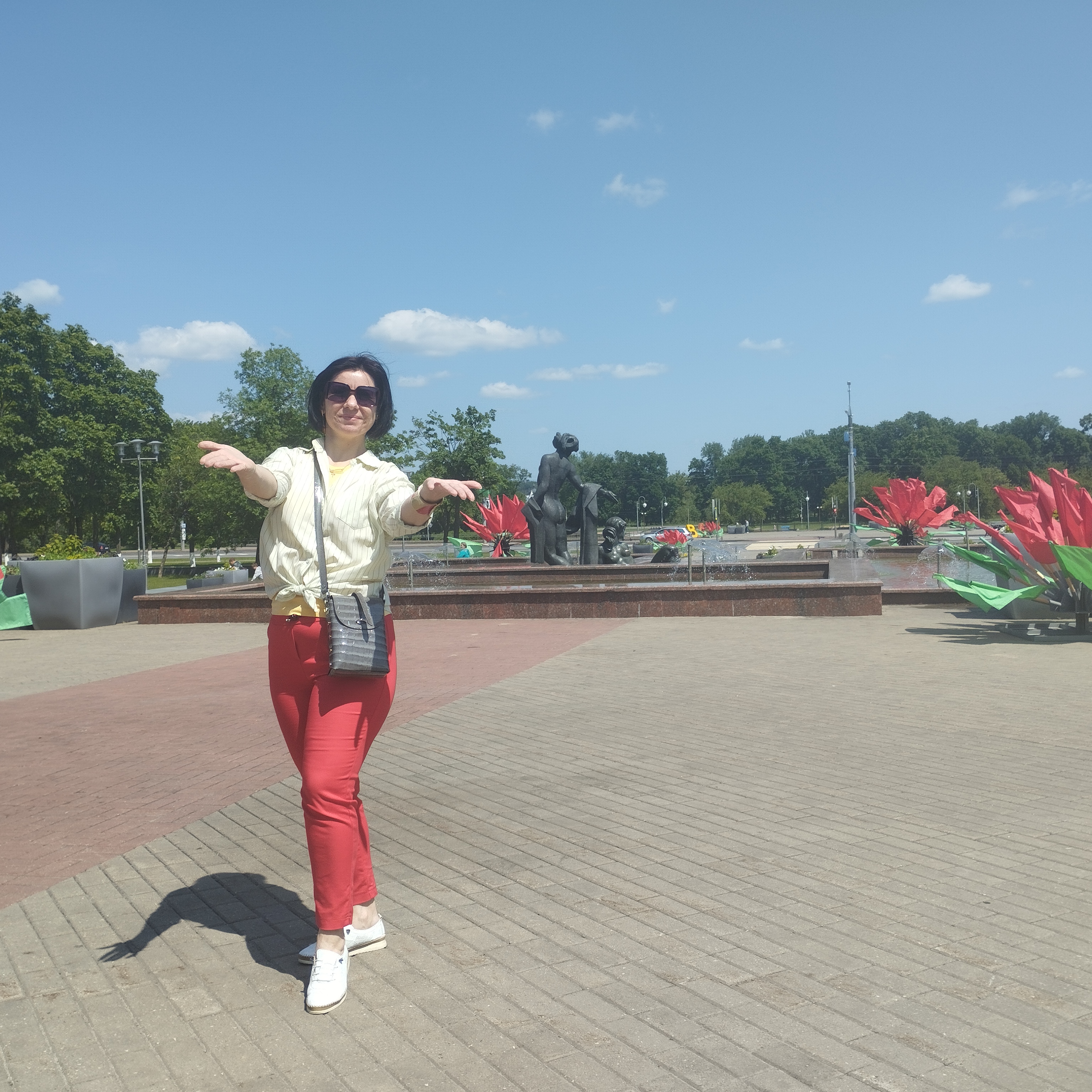 User Татьяна   avatar