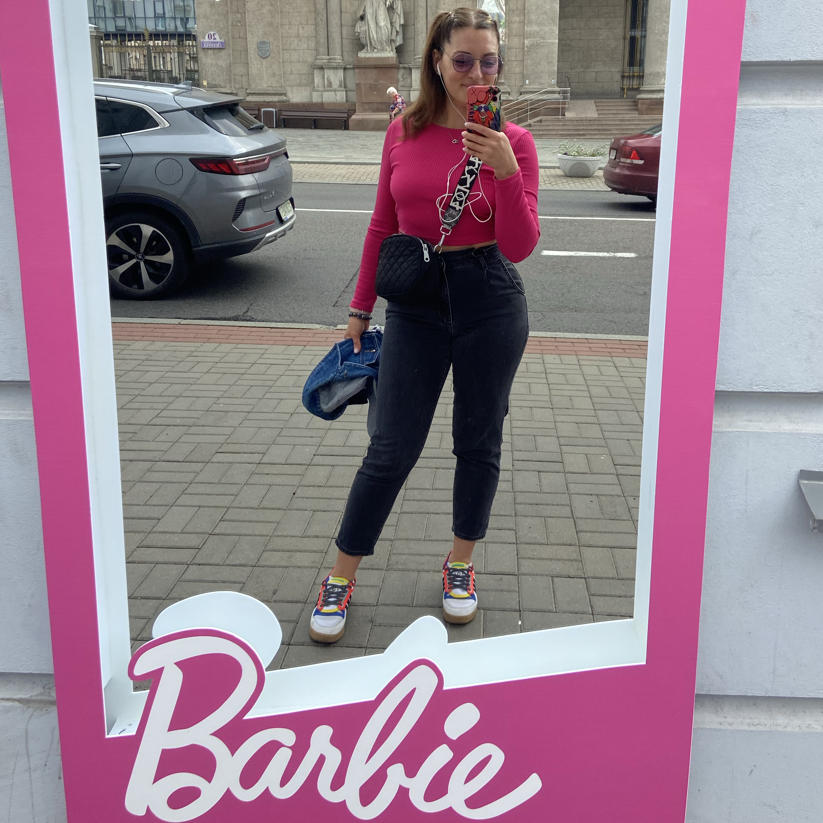 User Екатерина Милая avatar