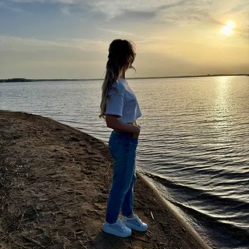 User Юлия Я avatar