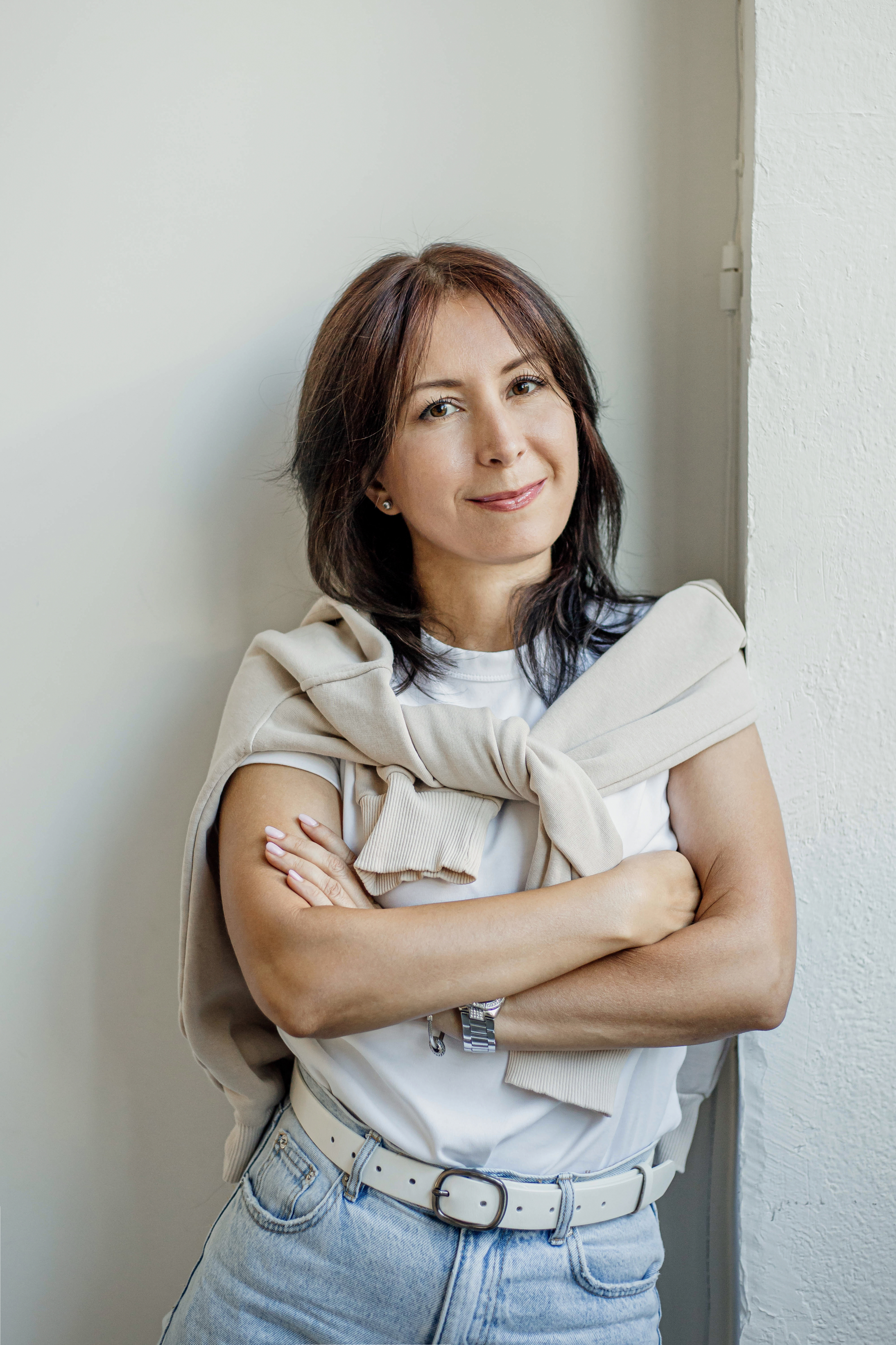 User Наталья  avatar