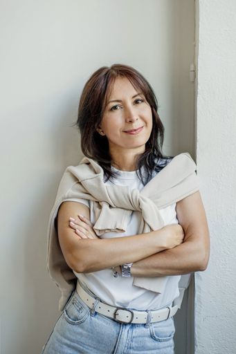 User Наталья  avatar