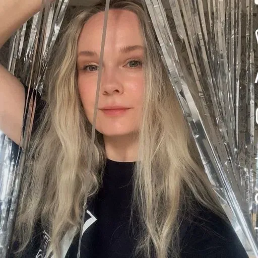 User Надея   avatar