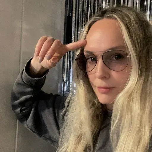 User Надея   avatar