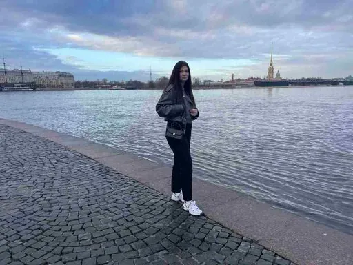 User Светлана Малюк avatar