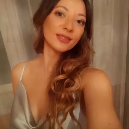User Natallia  avatar