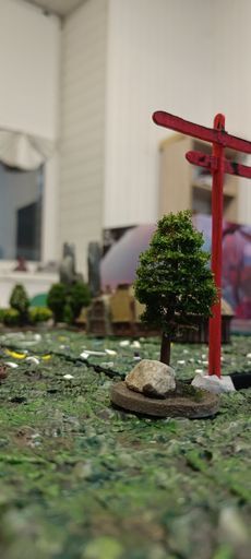 Настолошная meeting main image