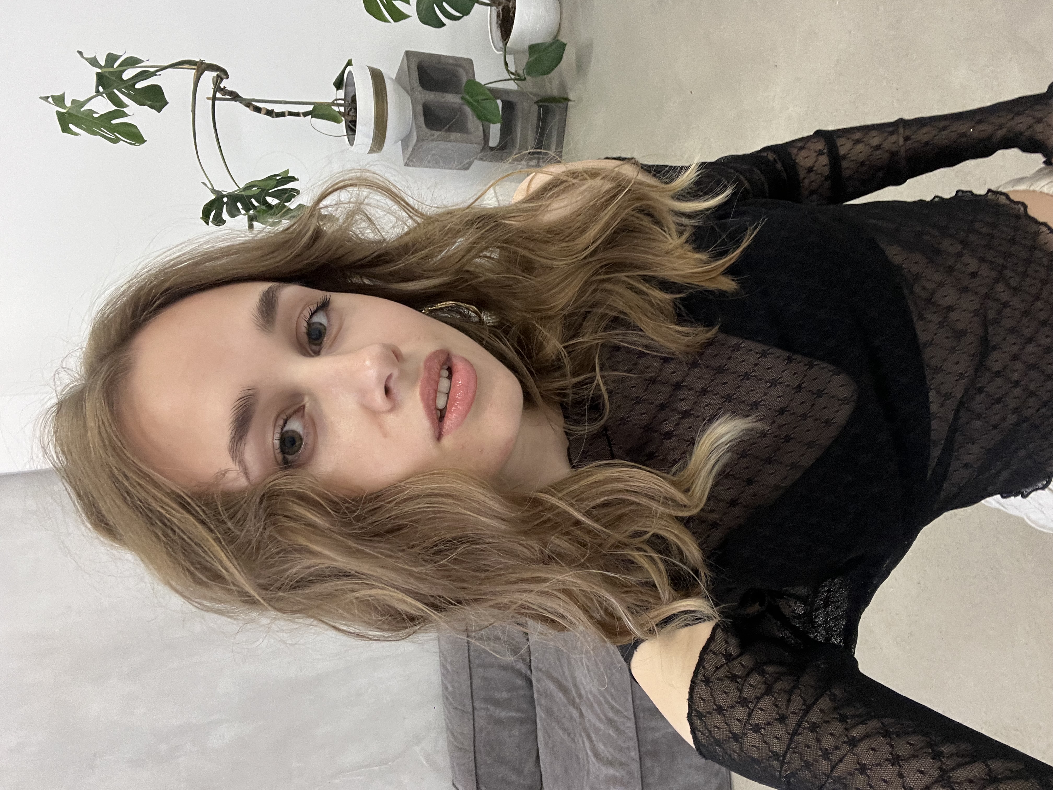 User Оля A avatar