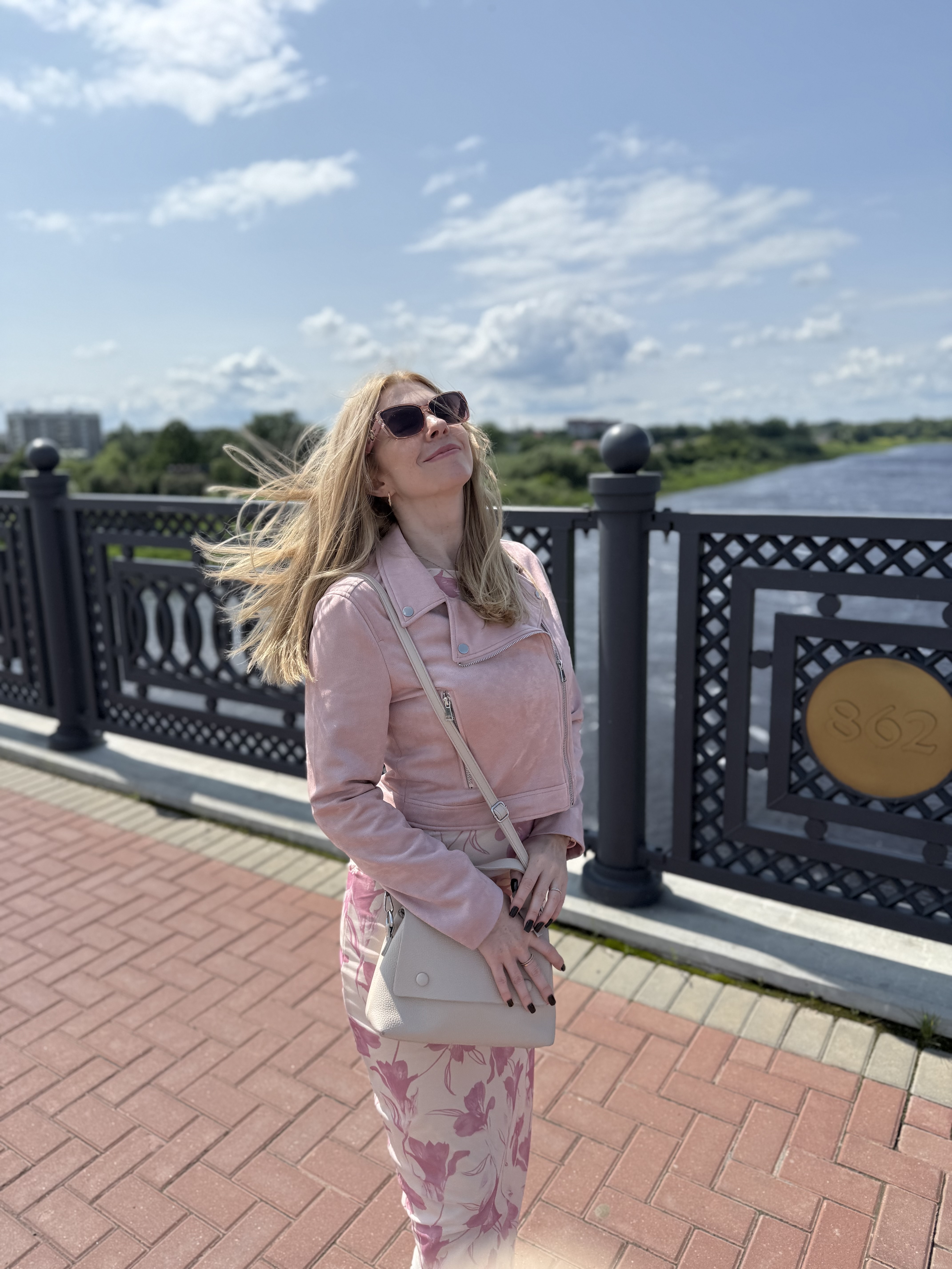 User Светлана avatar