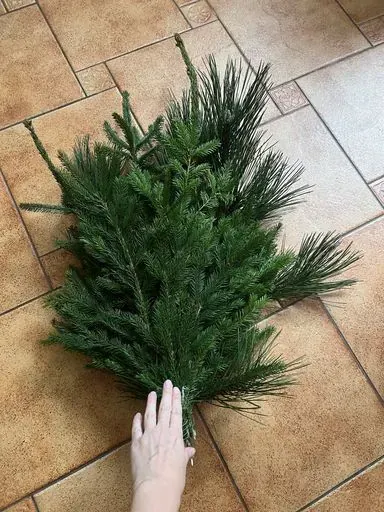 User Наталия  avatar