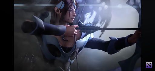 Dota 2 КВ meeting main image