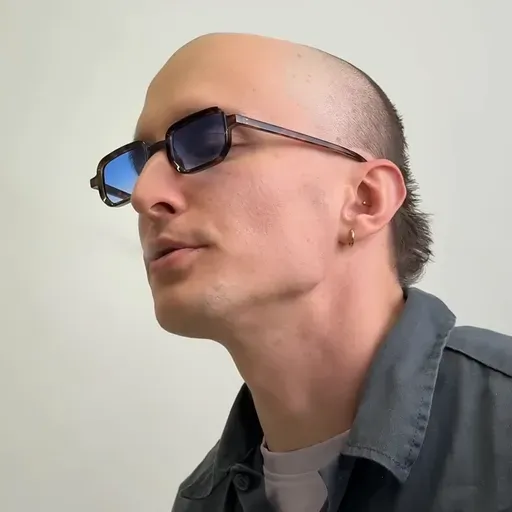 User Эдуард Ильюшенко avatar