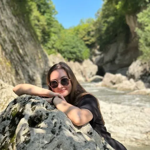 User Svet Post avatar