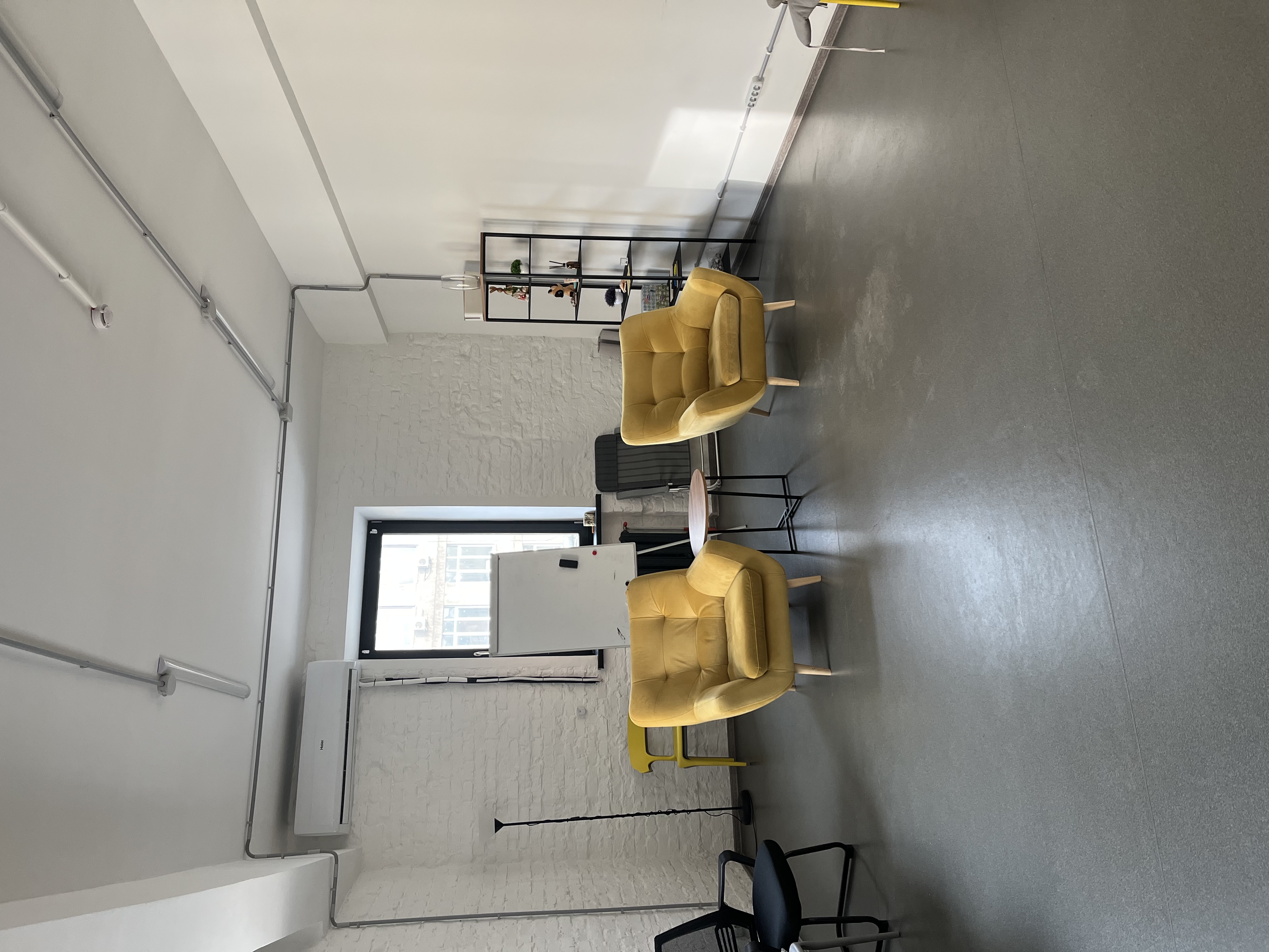 Психологическая группа meeting main image