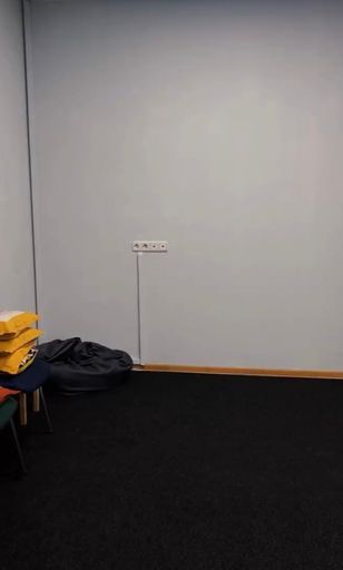 Практики расслабления meeting main image