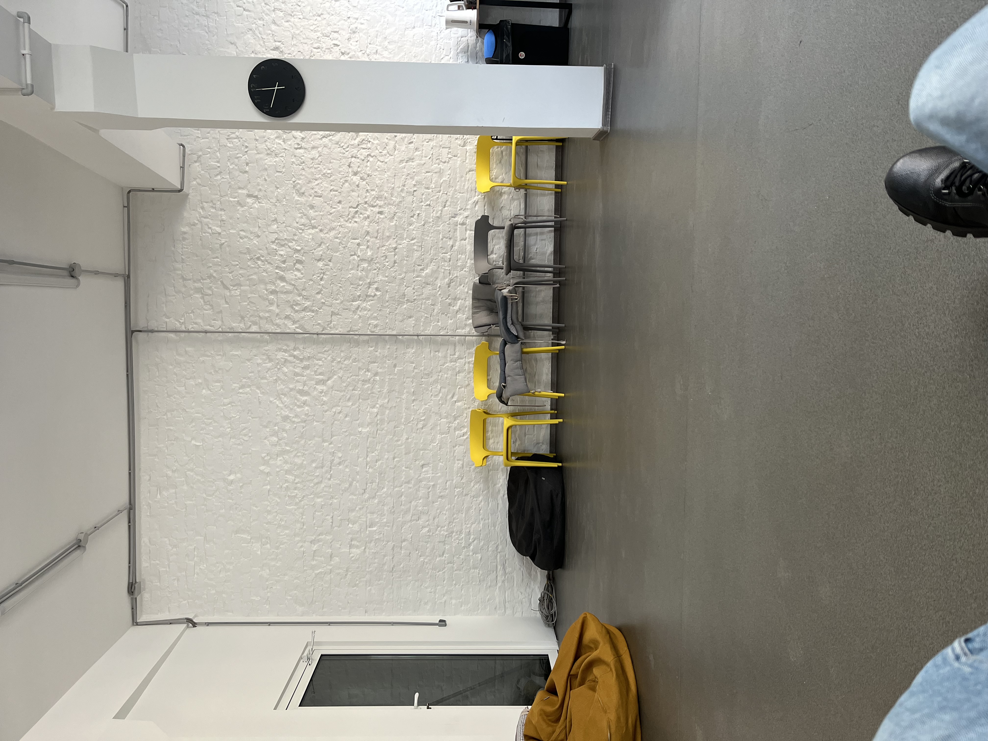 Психологическая группа meeting main image