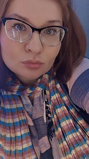 User Полина  Полина  avatar
