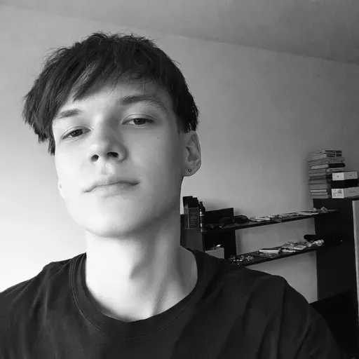 User Вага Хай avatar