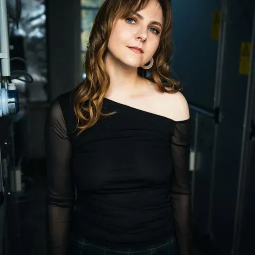 User Настя  avatar