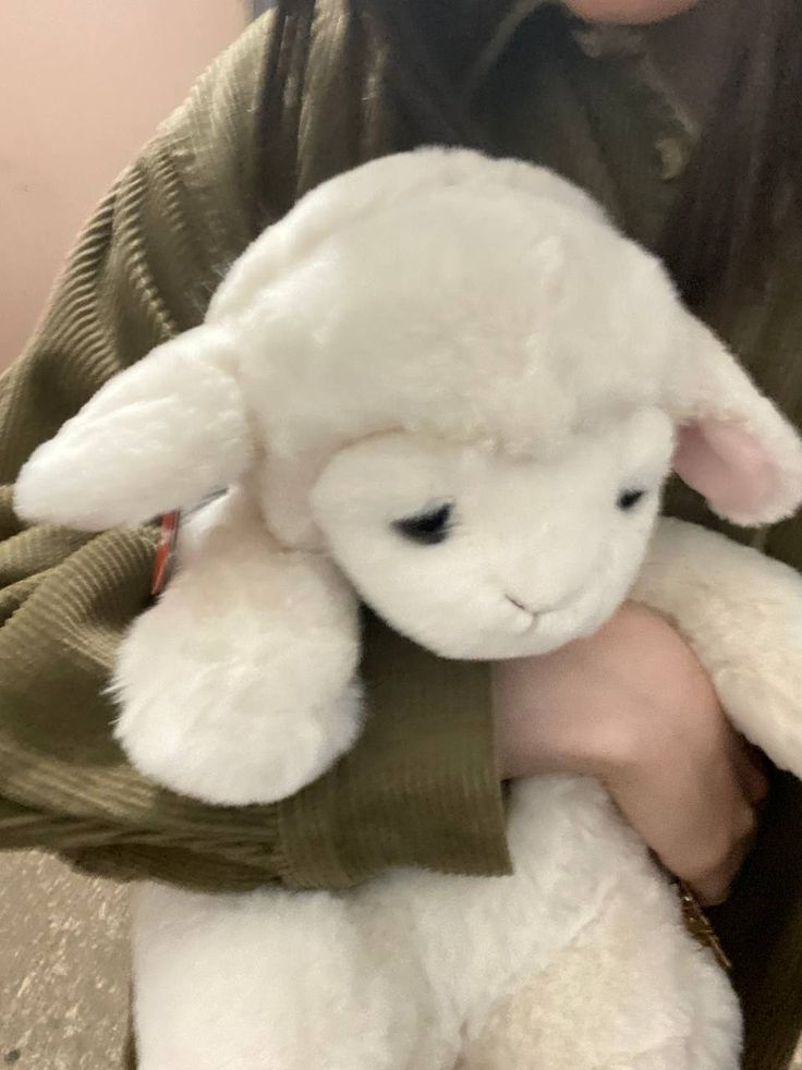 User Хельга Хельга avatar