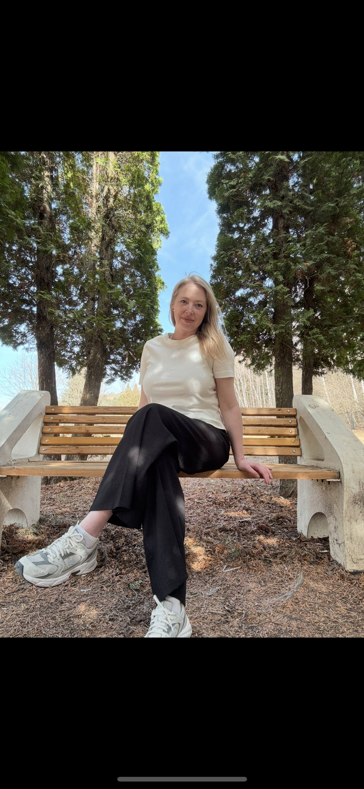 User Natalia Ivanova avatar