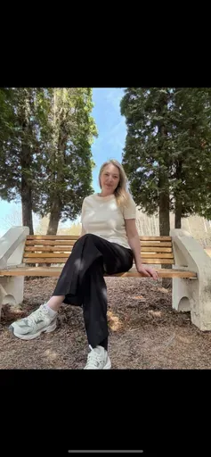 User Natalia Ivanova avatar