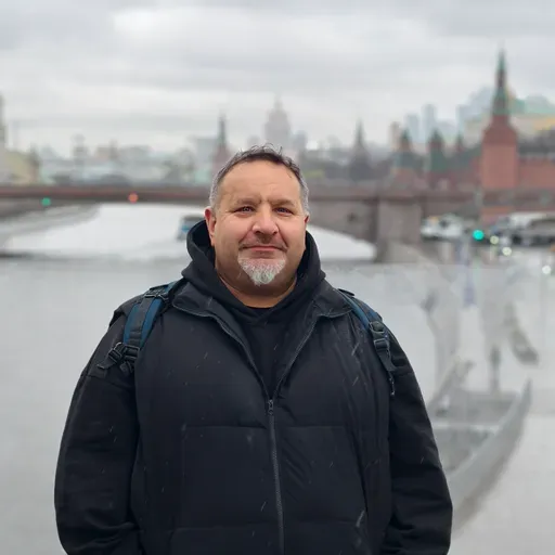 User Дмитрий  Иванов  avatar