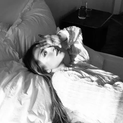 User Лера  avatar