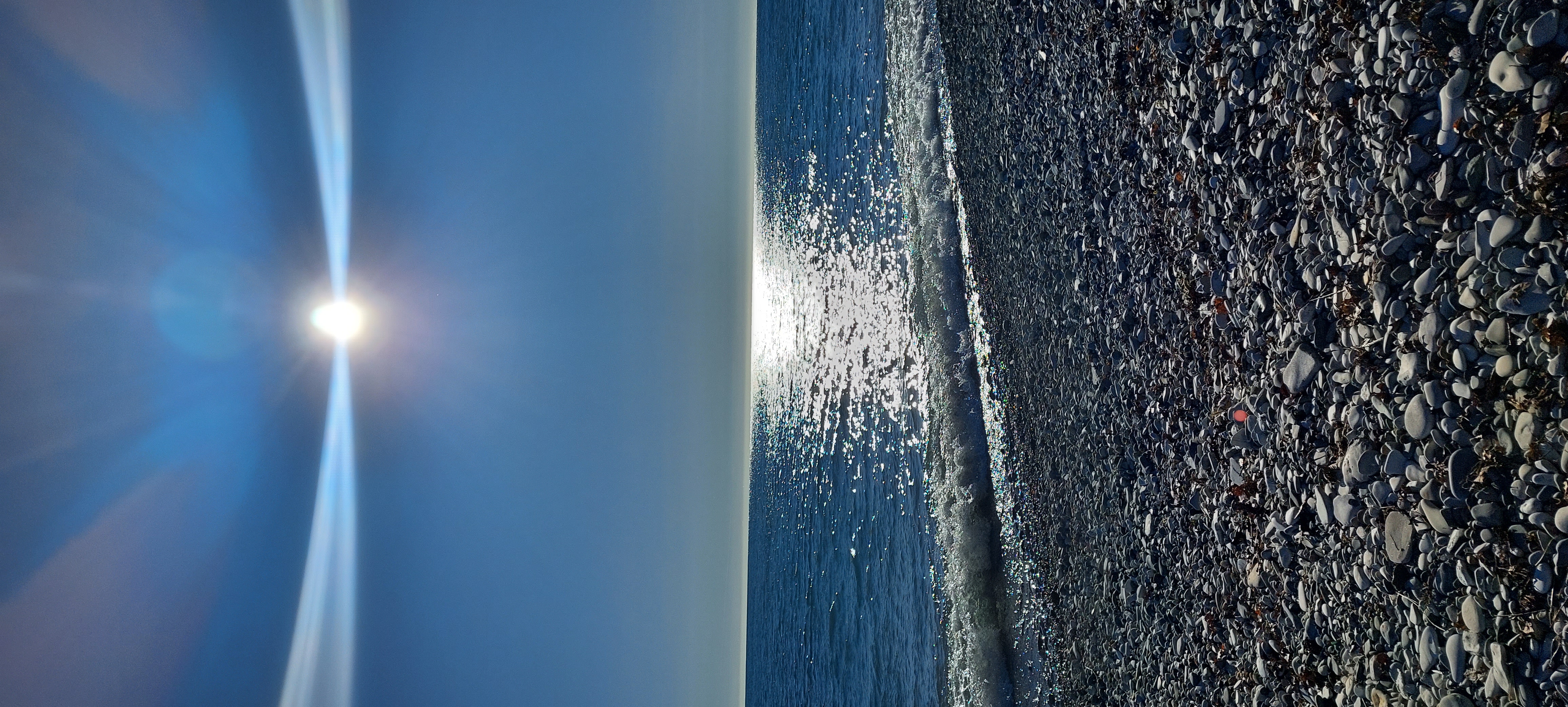 Гуляем по Туапсе meeting main image