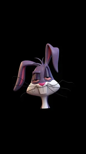 User Toyka  avatar