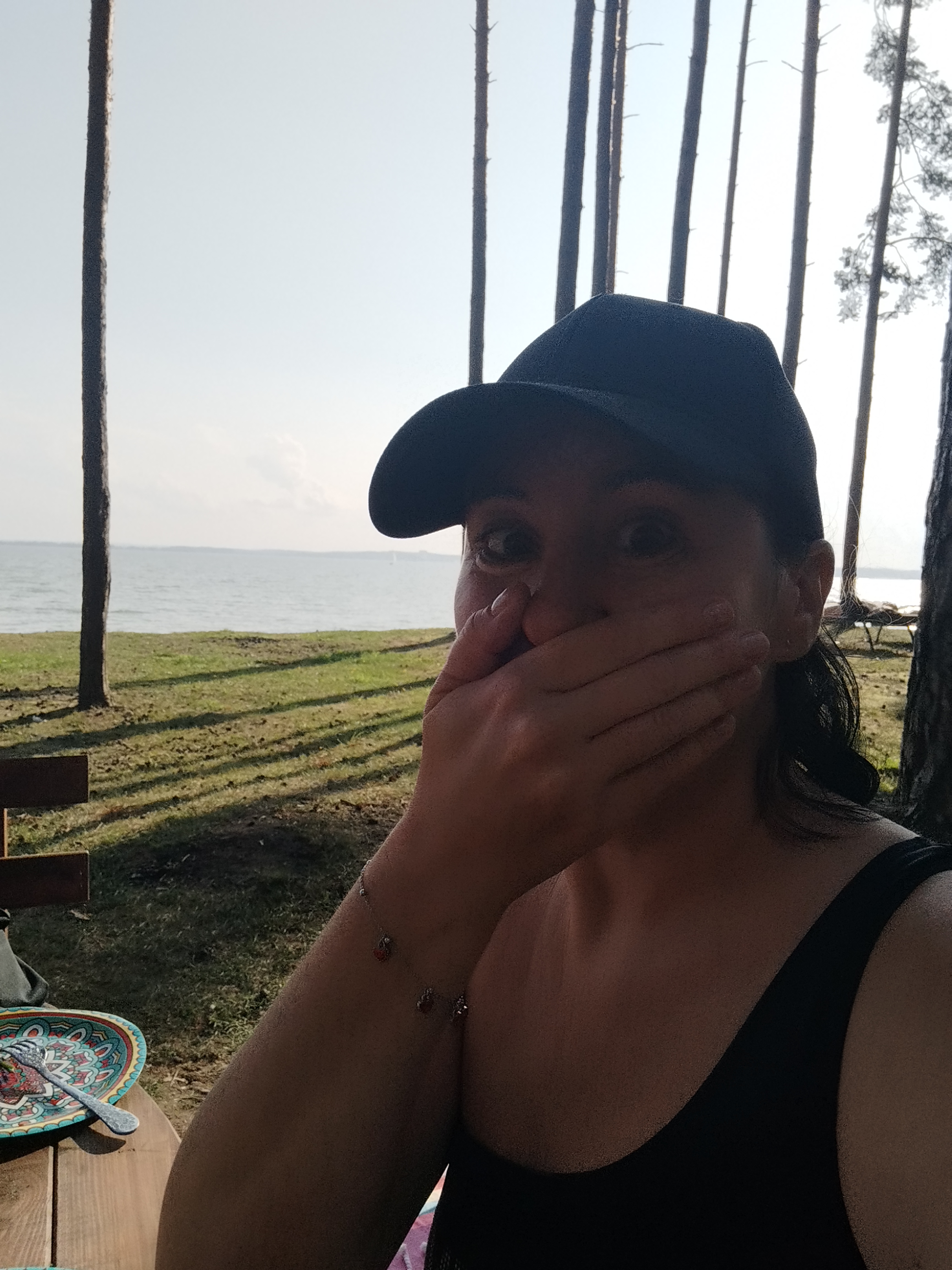 User Ольга   avatar