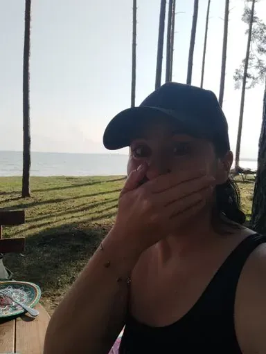 User Ольга   avatar