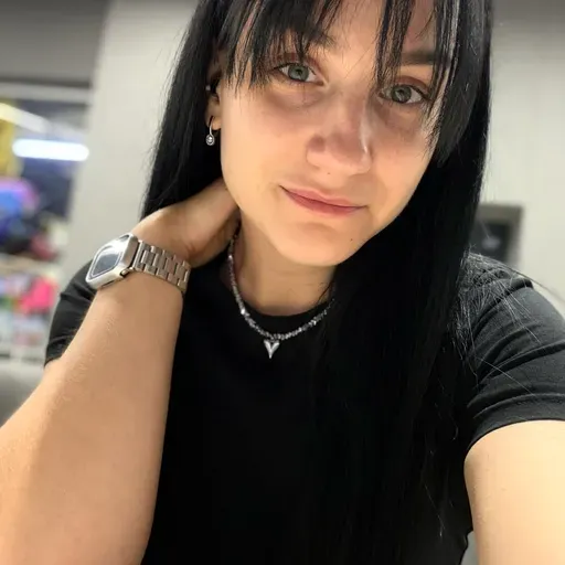 User Наталья Ламан avatar
