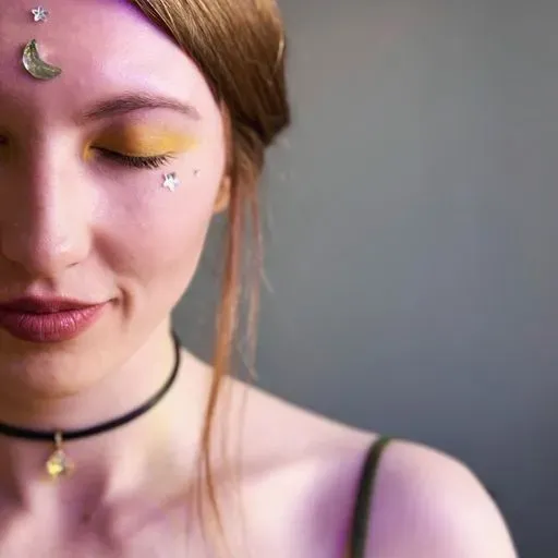 User Мирослава  avatar