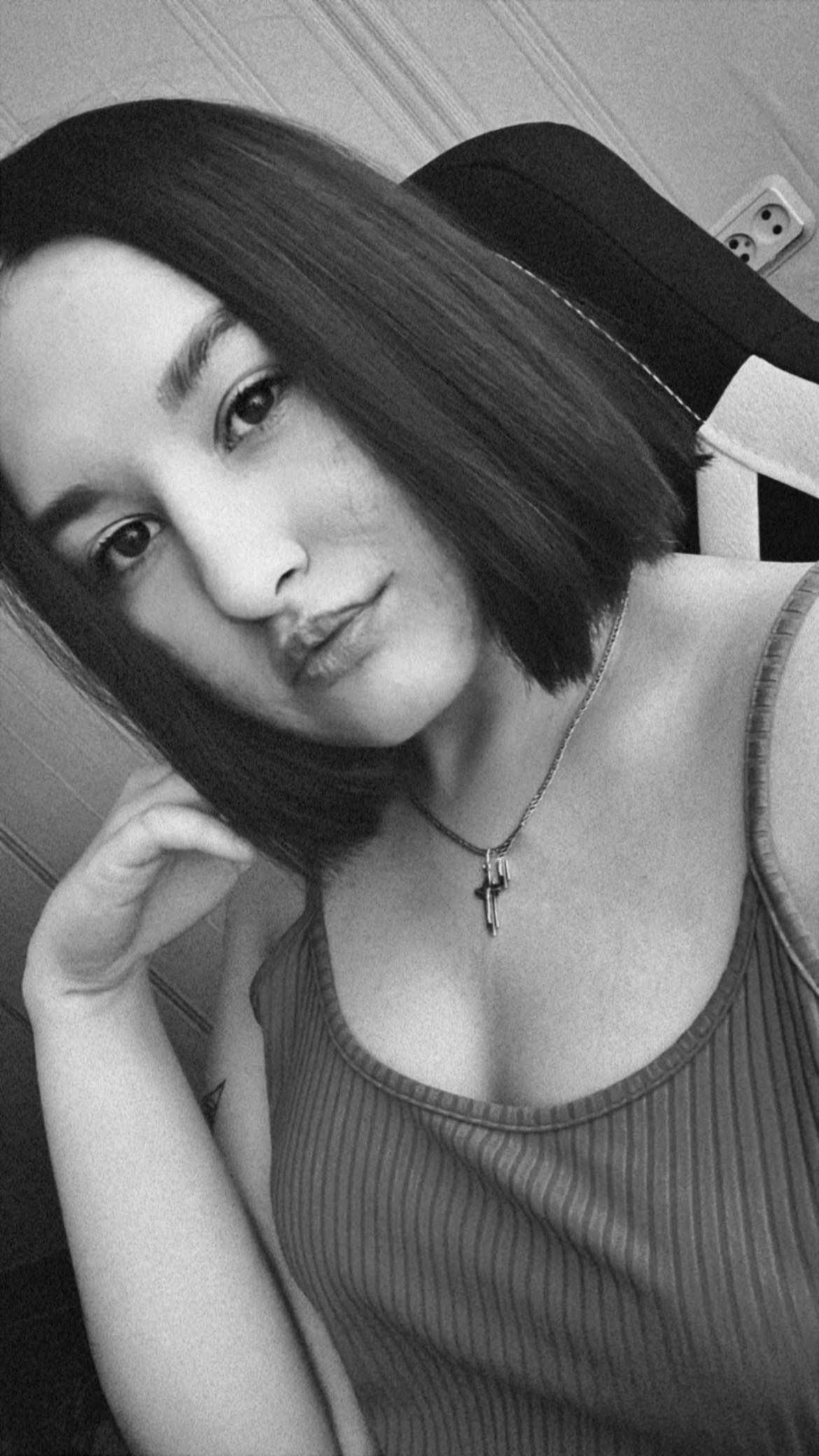 User Оксана Лисецкая avatar