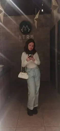 User Алина  avatar