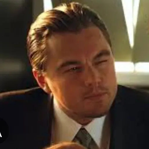 User Дмитрий  avatar