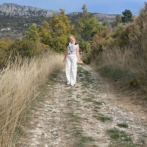 User Светлана  avatar