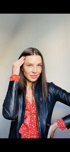 User Катерина • avatar