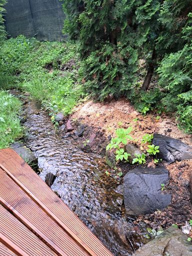 Баня с пар-мастерами meeting main image