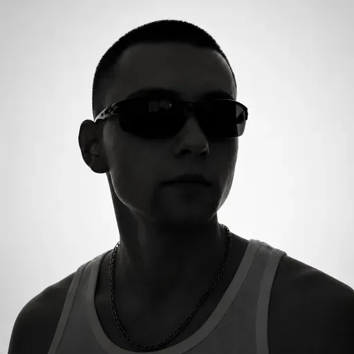 User Арсений Старков avatar