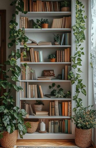 Книжный клуб meeting main image