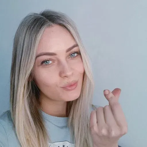 User Вероника Т avatar