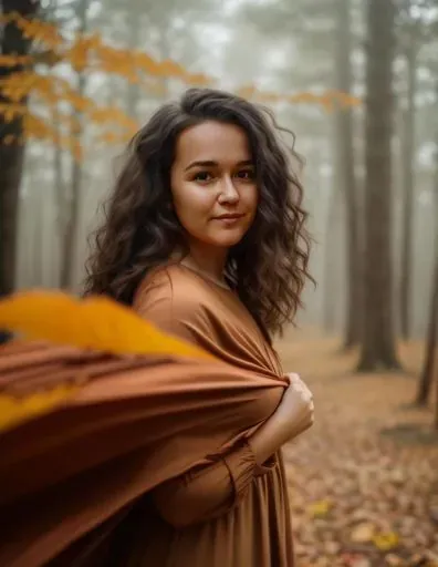 User Людмила   avatar