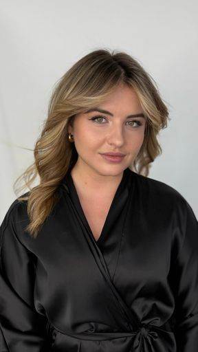 User Татьяна avatar