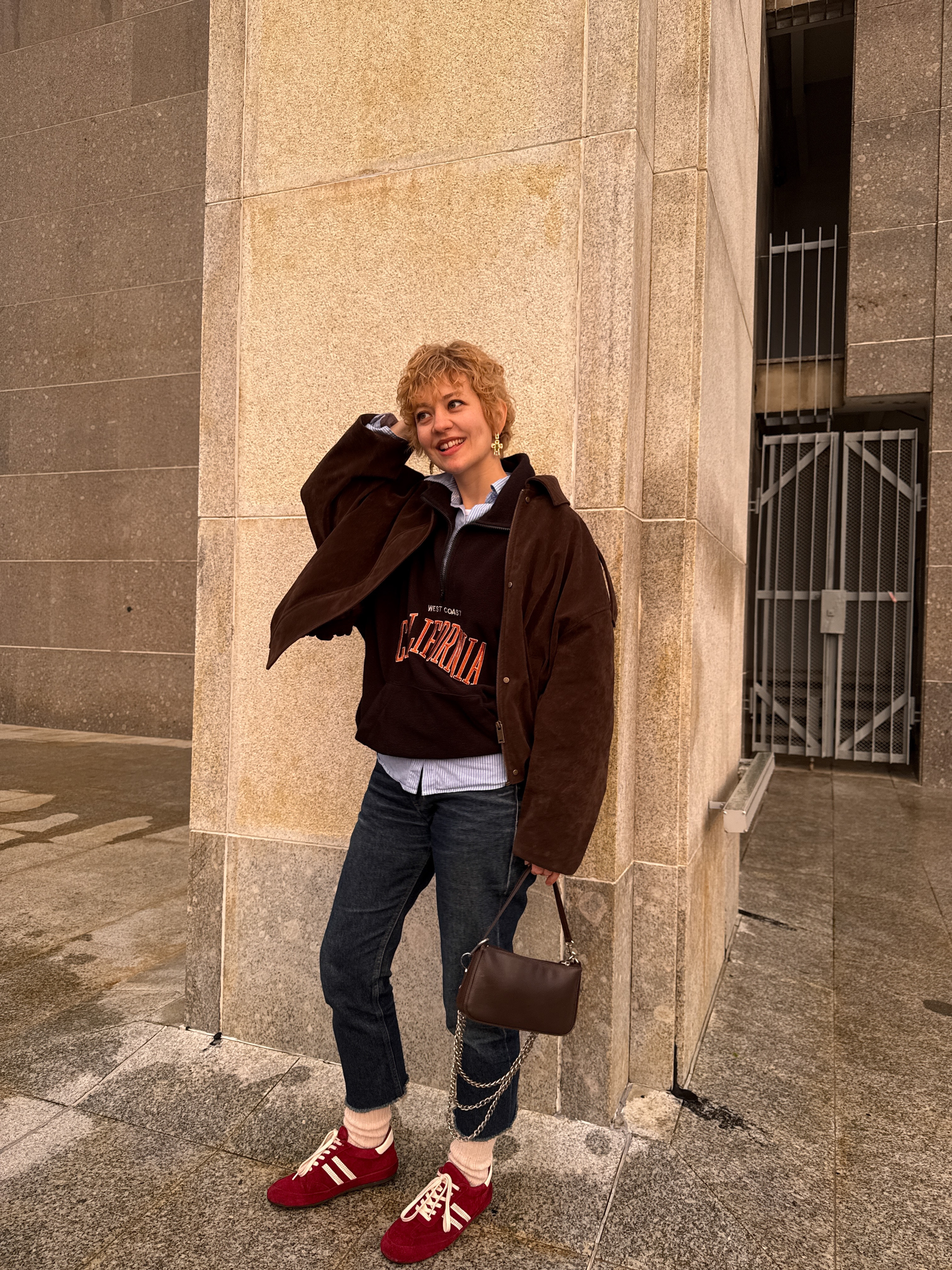 User Вероника Соколова avatar