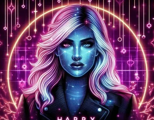 User Анастасия Шу avatar