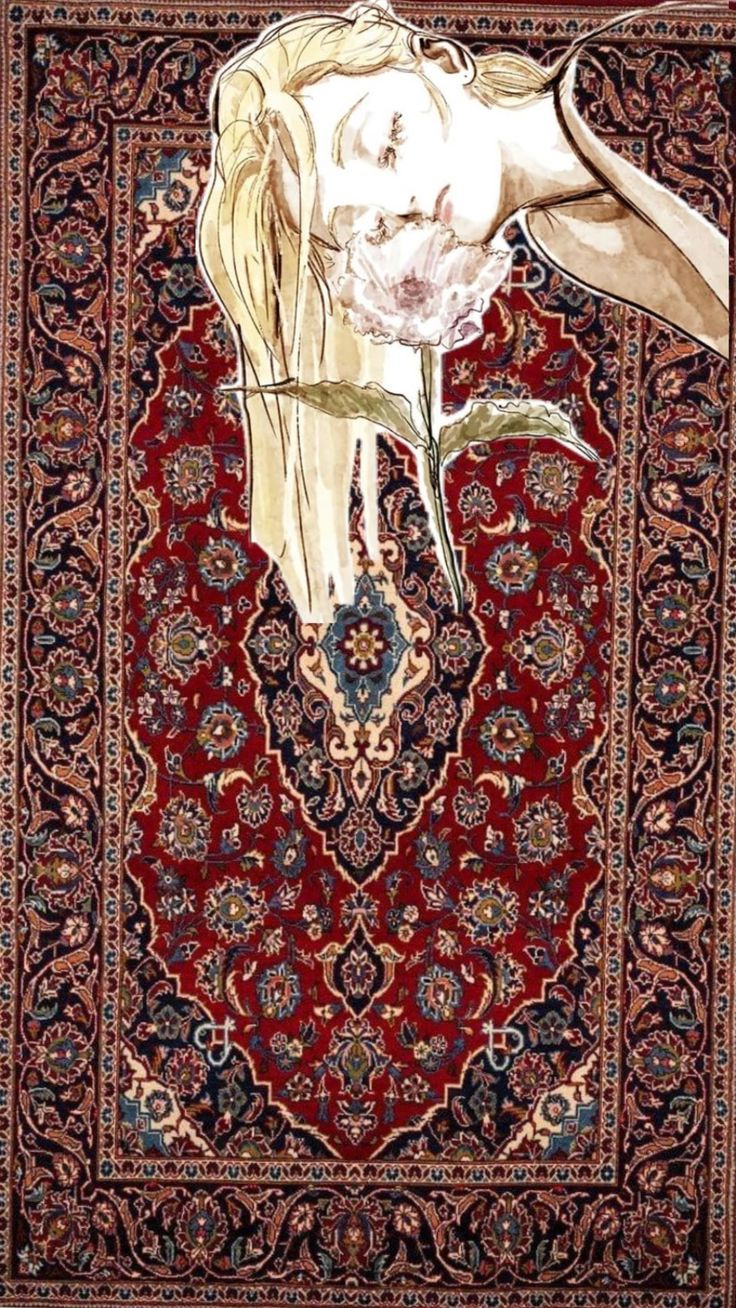 Поэтическая терапия. Женская встреча. meeting main image