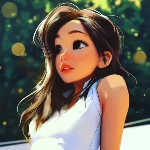 User Natallia avatar