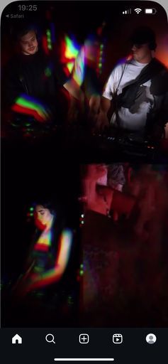 Alfa sunset  meeting main image