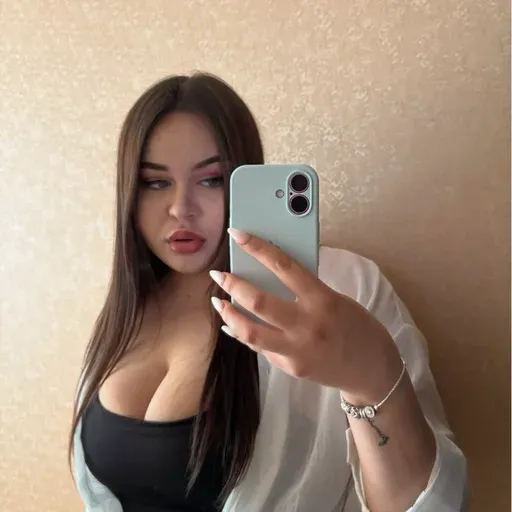User Яночка Богуш avatar